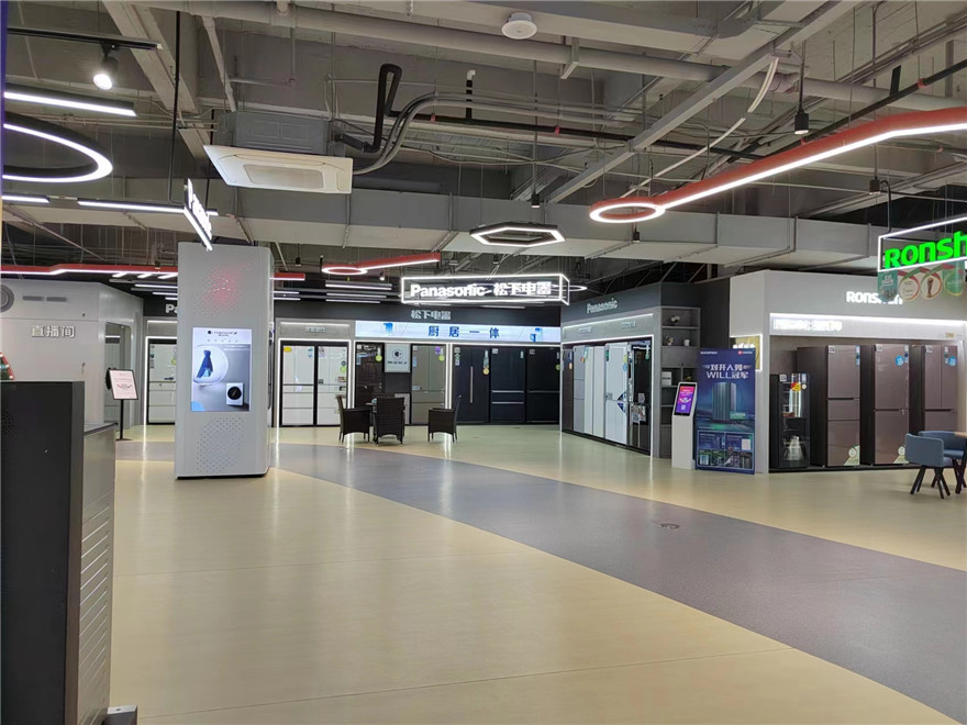 海口新华南店2.jpg