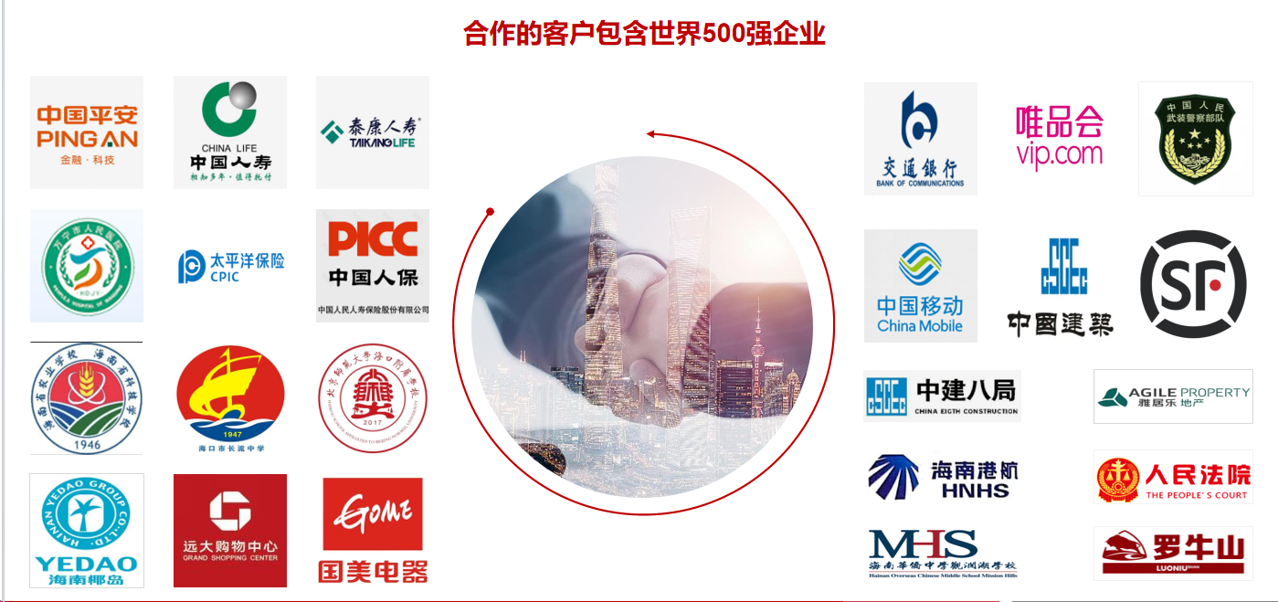 cdef3c3113b6adac8d332ace7966e9f.png