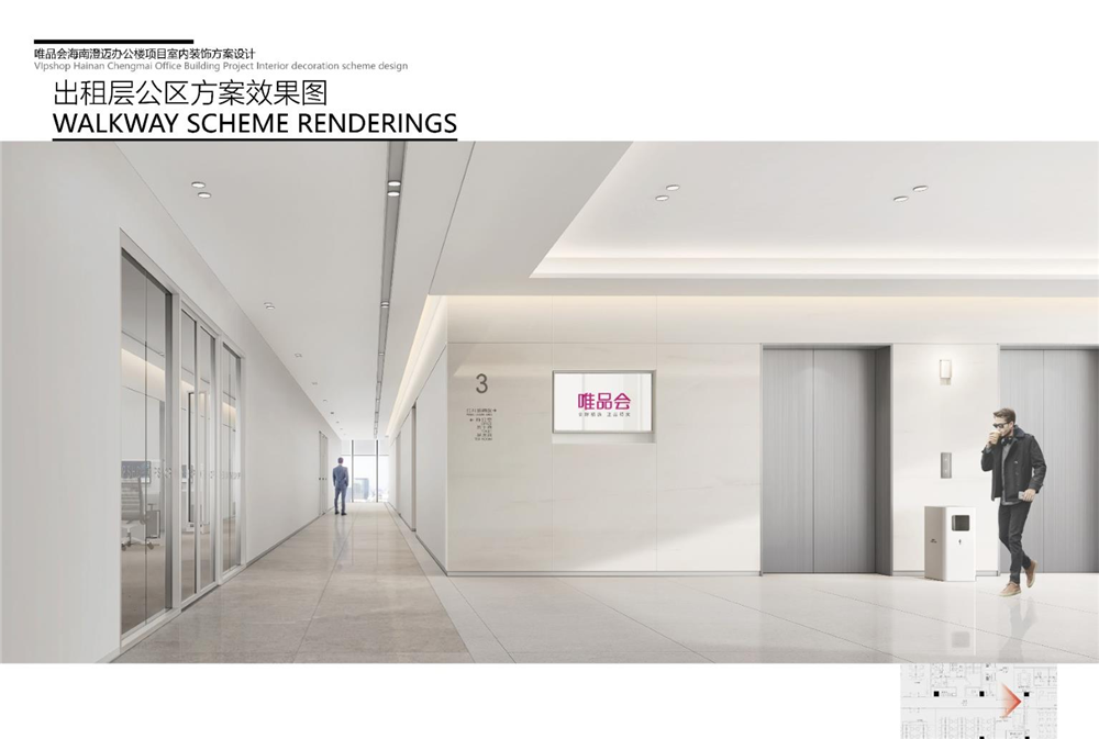 图片02.png