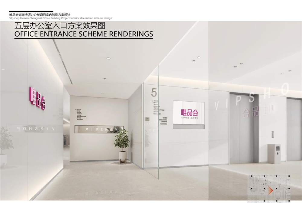 图片04.png