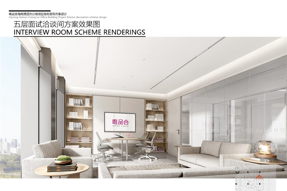 图片09.png